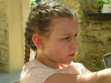 Week-end chez Nath 147